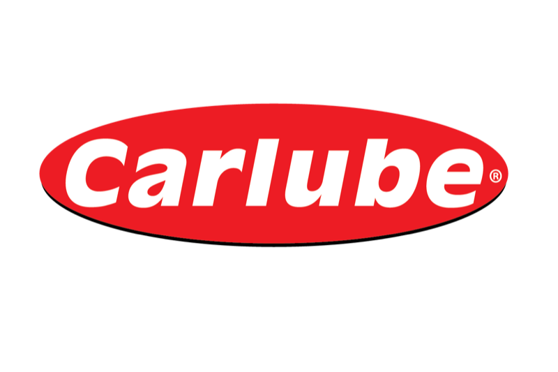 Carlube