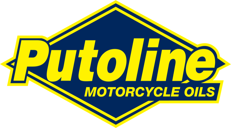Putoline